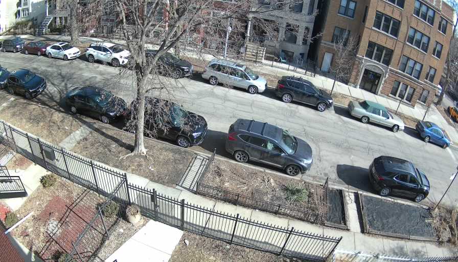 Reolink Camera One_00_Reolink Home Hub One_20260216123628.jpg